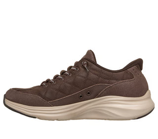 SKECHERS CONTOUR FOAM NATURAL EASE 150507 CHOC