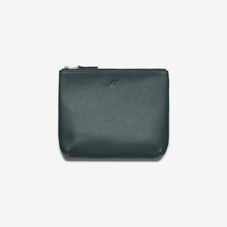 K-WAY NOER POCHETTE DONNA K21574W XCJ
