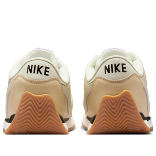 NIKE NIKE PACIFIC LEATHER IM4006 200