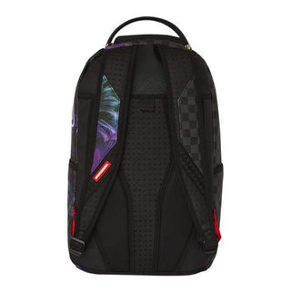 SPRAYGROUND ZAINO TREEHOUSE PARTY B7598