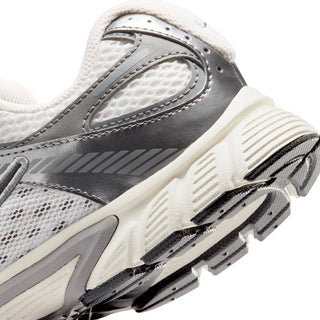 NIKE NIKE V5 RNR HQ6411 003