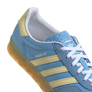 ADIDAS ORIGINALS SCARPE GAZELLE INDOOR IE2960