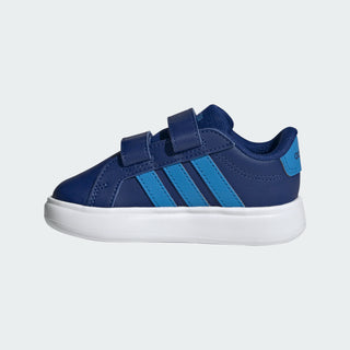 ADIDAS GRAND COURT 3.0 BUBBLE KI7178