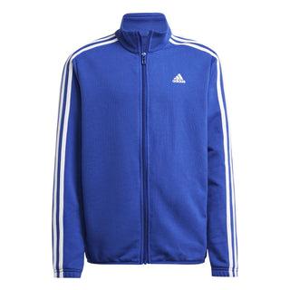 ADIDAS ZIP-UP TRACKSUIT KIDS IX9506