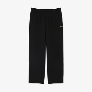 LACOSTE PANTALONI TUTA RELAXED FIT UOMO XH8867 031