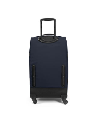 EASTPAK TRANS4 M TROLLEY 79x39x28 68L EK00081L L83