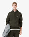 VERDE CACHI