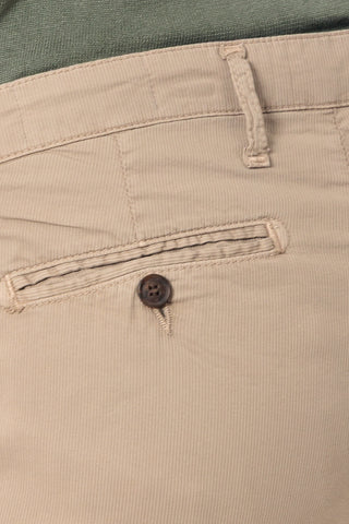 MORO PANTALONE UOMO ME2533 SAF