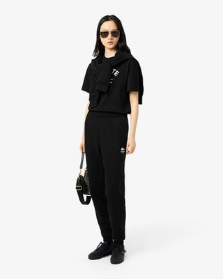 LACOSTE PANTALONI LACOSTE TUTA XH2724 031