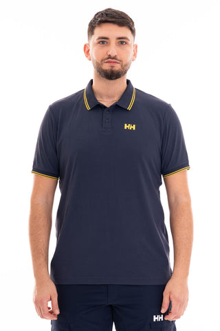 HELLY HANSEN POLO KOS HH 34068 599