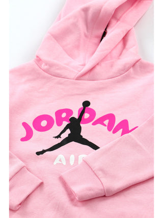 NIKE JORDAN LIL CHAMP JORDAN PO SET JR 35C637 A0W