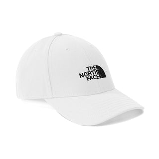 THE NORTH FACE CAPPELLO CLASSIC RECYCLED 66 JR NF0A7RIWFN4