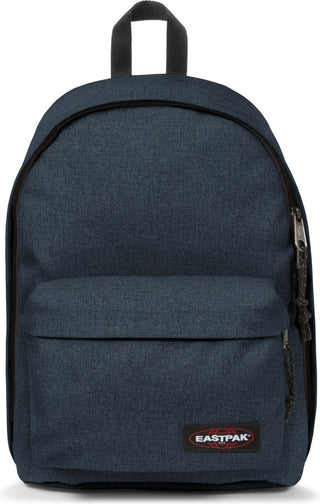 EASTPAK ZAINO OUT OF OFFICE EK000767 26W