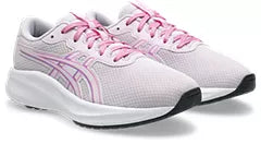 ASICS ASICS GEL EXCITE 11 GS 1014A374 502