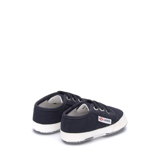 SUPERGA 4006 BABY SUPERGA S1116JW 944