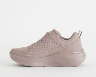 SKECHERS SCARPE BOBS B LOVE 117462 TPE