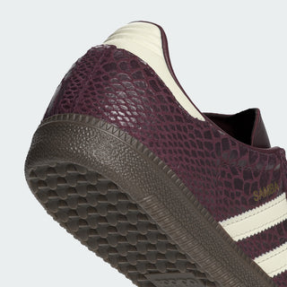 ADIDAS ORIGINALS SAMBA OG DONNA IH3979
