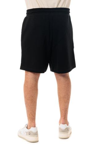 EA7 BERMUDA ARMANI UOMO 7X000019 AF13790 UC001