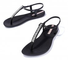 IPANEMA INFRADITO IPANEMA CLASS CHIC 83708 BE131