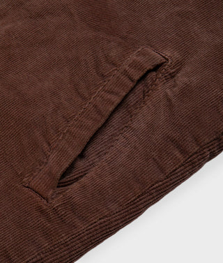 REFRIGIWEAR GIACCA JUNGLE UOMO C17600 CT0373 H01419
