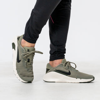 NIKE NIKE FLEX TRAIN HV9972 301