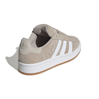ADIDAS ORIGINALS CAMPUS 00S JI4461