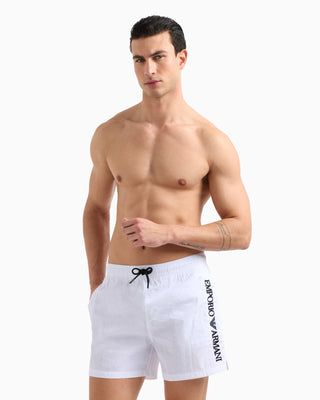 EMPORIO ARMANI COSTUME BOXER ARMANI UOMO EM000583 AF12330 U0002