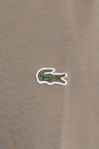 LACOSTE MEN'S CLASSIC CUT T-SHIRT TH7318 316 
