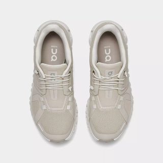 ON SNEAKERS ON CLOUD 6 10060755 050