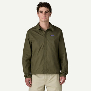 PATAGONIA GIACCA M'S LW ALL-WEAR UNLINED UOMO 20465 BSNG