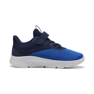 PUMA FLEXFOCUS MODERN AC+PS 401519 02