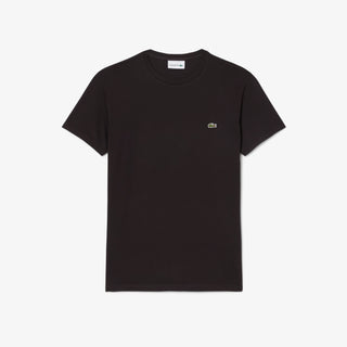 LACOSTE T-SHIRT  GIROCOLLO UOMO TH6709 3LA