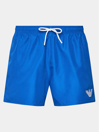 EMPORIO ARMANI MEN'S BOXER COSTUME 211752 4R438 03233