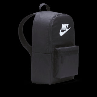 NIKE ZAINO HERITAGE 25L DC4244 010