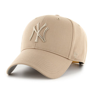 47 CAPPELLO NY CON VISIERA CURVA 15062270