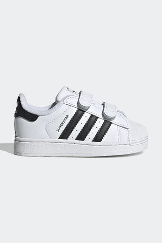 ADIDAS ORIGINALS SUPERSTAR II CF I ji3990