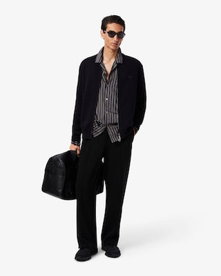 LACOSTE PULLOVER UOMO AH5177 031