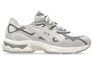 ASICS GEL NYC GS 1204A175 100