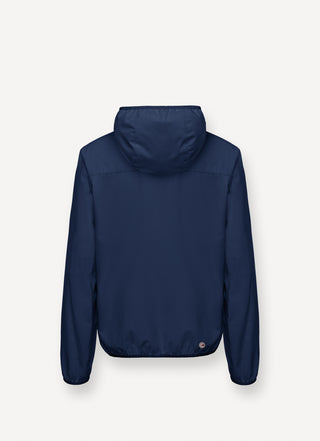 COLMAR GIUBBOTTO SOFTSHELL E CAPPUCCIO 1861N 6WV 68