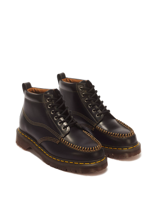 Dr.MARTENS STIVALI LOWELL CHUKKA 42706001