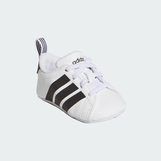 ADIDAS GRAND COURT CRIB KI8216