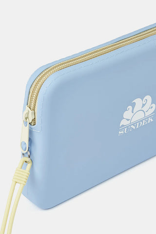 SUNDEK SMALL NECESSARY AW406ABPV100 97001