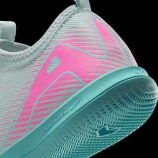 NIKE MERCURIAL VAPOR TF 16 ACADEMY FQ8411 301