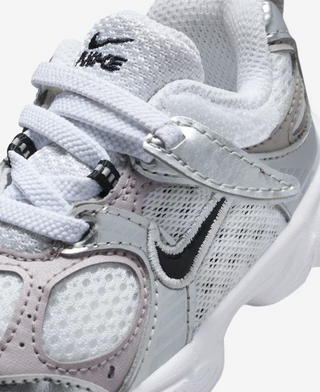 NIKE NIKE V5 RNR HQ6413 100