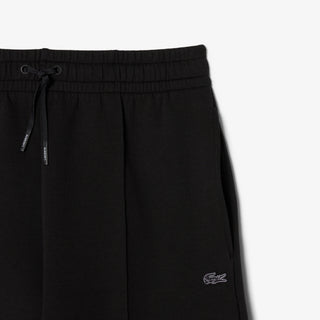 LACOSTE PANTALONE DI TUTA LACOSTE DONNA XF0041 031
