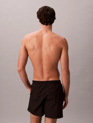 CALVIN KLEIN BOXER MARE CON ELASTICO LV00N61045 UB1