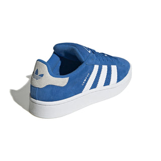 ADIDAS ORIGINALS CAMPUS 00s IG1231