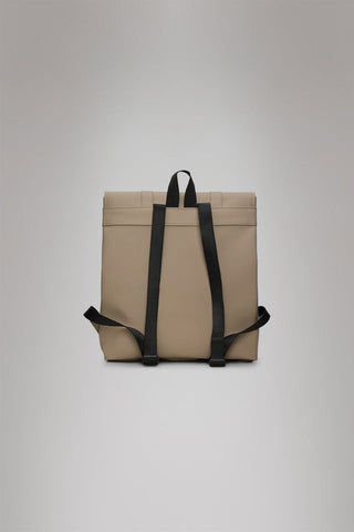 RAINS ZAINO MSN 13310 133