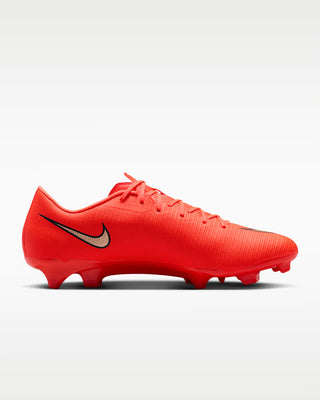 NIKE MERCURIAL VAPOR 17 ACADEMY IF8517 600