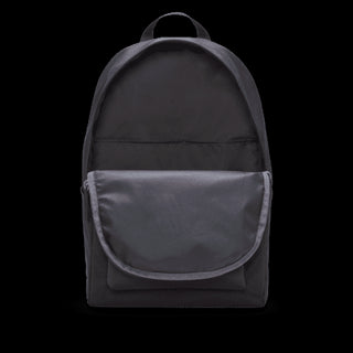 NIKE ZAINO HERITAGE 25L DC4244 010